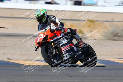 media/Jan-08-2022-SoCal Trackdays (Sat) [[1ec2777125]]/Turn 14 Outside (1050am)/